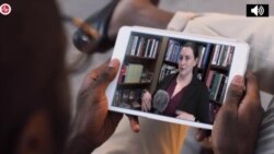 Megan MacDuffee Metzger Research Scholar and Associate Director for Research for Stanford University’s Global Digital Policy Incubator