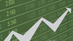 የኢትዮጵያና የኤርትራ ድንበር ገበያተኞች