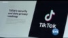 TikTok App ကိုဝယ်ဖို့ ဆွေးနွေးနေကြောင်း Microsoft အတည်ပြု