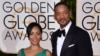 Will Smith boycotte la cérémonie des Oscars pour dénoncer l'absence de minorités