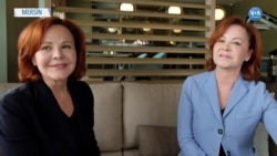 Mersin Festivali Pekinel Kardeşlerle Başladı