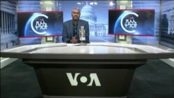 ፈነወ ድምጺ ኣመሪካ ቋንቋ ትግርኛ 20 መጋቢት 2024