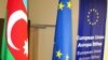 Azərbaycan Avropa İttifaqı ilə əlaqələrə mühüm əhəmiyyət verir 