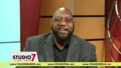 Live Talk: The Connection