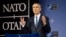 Arhiva - Generalni sekretar NATO-a Janes Stoltenberg.
