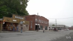 Eating Roadkill in WV: A Controversial Tradition That Makes Locals Proud