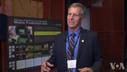 发明家名人堂 灵感的泉源