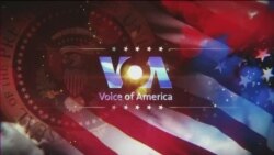 ፈነወ ትግርኛ 1900