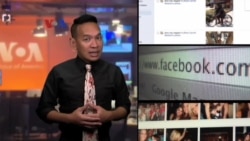 Mempertahankan Profitabilitas Facebook