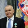 Dmitry Kiselyov