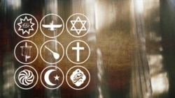 روی خط - تشدید فشار بر اقلیت‌های مذهبی در ایران