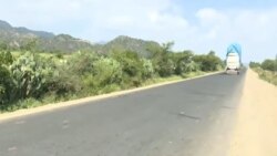 የራያ ራዩማ ዴሞክራሲያዊ ፓርቲ በህወሓት ላይ ያለውን ስጋት ገለጸ