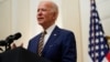 Pirez., Joe Biden bultii 100 keessatti nama Amerikaa miliyoona 100f qorsa Koronaa kennuuf hujiitti jira