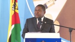 በሞዛምቢክ ታጣቂዎችን ለመዋጋት የደቡብ አፍሪካ ሀገራት ወታደሮቻቸውን ላኩ