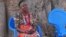 Malawi Female Chief Battles Underage Marriages