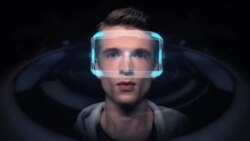 نمایشگاه ایی ٣: بزرگترین همایش بازیهای ویدیویی در جهان