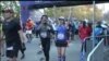 NYC Marathon 2018: Apakah Lari Masih Jadi Olahraga yang Terjangkau?
