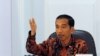 Presiden Jokowi mmenyampaikan apresiasinya kepada Pemerintah Papua Nugini (PNG) yang telah berhasil membantu Indonesia dalam upayanya membebaskan dua WNI dari tangan Organiasai Papua Merdeka (OPM) (Foto: dok).