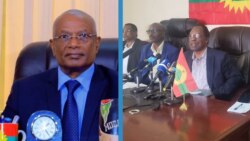 Miseensonni Koree Hojii Raaw’achiistuu ABO, Obbo Daawud Ibsaa Taayitaa Hayyu-duree Irraa Uggurre, Jedhan