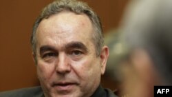 ABŞ rəsmisi Şimali Koreya ilə altı-tərəfli danışıqları dirçəltməyə çalışır