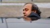 Fifa : Platini fera appel de ses huit ans de suspension lundi