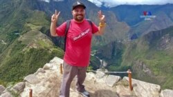 Լոս Անջելեսում կորոնավիրուսից 34-ամյա հայ երիտասարդ է մահացել