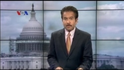 Generasi Milenial Tak Pentingkan Barang Bermerk