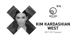 ՀԱՅԱՑՔ ԱՄԵՐԻԿԱ. Ստելլա Գրիգորյանը` Քիմ Քարդաշյանի, Սերժ Թանկյանի և Փիթր Մարաշլյանի մասին