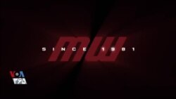 ماشین هفته ۹۳۳