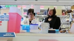 Akciğer Kanseri Riskini Artıran Gen Bozukluğunu Tespit Eden Türk