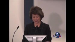 赵小兰：习近平创造新词欲传达中国自信