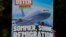 Plakati predizborne kampanje AfD sa avionom "za deportaciju“ (Foto: AP /Markus Schreiber)