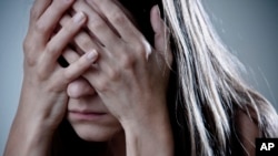 بر اساس یافته های نهاد پولیتزر کم و بیش ۶۸ درصد مردم افغانستان از یک شکلی از اختلال روانی رنج می‌برند