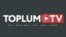 Toplum tv