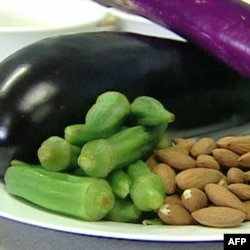 Kolesterol Tartışması! İlaçla mı İlaçsız Çözüm mü?