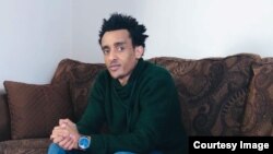 Gammadaa fi Fiqaaduu