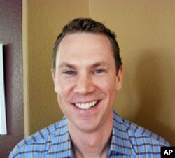 Wouter Hoeberechts, CEO of WorldMedAssist, helps ailing Americans find accredited and affordable medical treatment in six countries.