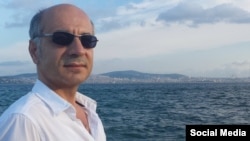 Şirovekar û Lêkolînvan Faysal Dagli