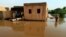 Khartoum, Sudan Floods