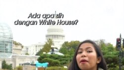 AADWH: Pemimpin ISIS Tewas, Keuntungan Politik Bagi Trump?