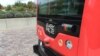 The French company EasyMile is looking for a U.S. company as a partner to make the next generation of driverless shuttles 