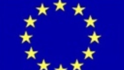 ሕብረት አውሮጳ 200 ሚሊዮን ይሮ ሓገዝ ንኤርትራ ከምዝህብ ገሊጹ