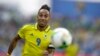 Aubameyang de retour dans l'effectif contre Tottenham