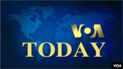 Lokasi Jatuhnya Penerbangan No. 93 Segera Dikembangkan Menjadi Monumen 9/11