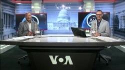 ከምሽቱ 3:00 ሠዐት የአማርኛ ዜና