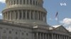 US Lawmakers Sharply Divided Over Iran Policy