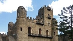 አስቸኳይ ጊዜ ዐዋጁ ዓለም አቀፍ ጎብኚዎችን አርቋል