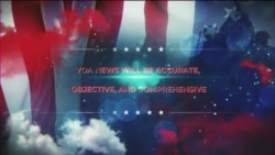 ፈነወ ትግርኛ 1900