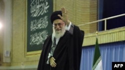 ისრაელი ირანს დაბომბავს?