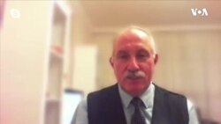 Mehman Əliyev: Azərbaycanda yaranmış böhranlı vəziyyətlər ona görə baş verir ki, azad media susdurulub, yoxdur